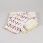 1706 7208 TOWELS